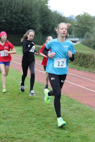 crosscountry2016_bezirkperg 24
